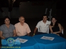 Tributo ao Babu 05.11.11-47