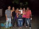 Tributo ao Babu 05.11.11-48