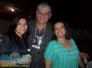 Tributo ao Babu 05.11.11-48