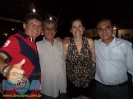 Tributo ao Babu 05.11.11-49