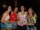 Tributo ao Babu 05.11.11-49
