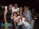 Tributo ao Babu 05.11.11-50