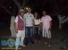 Tributo ao Babu 05.11.11-50