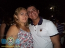 Tributo ao Babu 05.11.11-51
