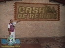 Tributo ao Babu 05.11.11-52