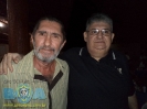 Tributo ao Babu 05.11.11-52