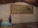 Tributo ao Babu 05.11.11-53
