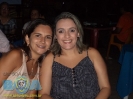 Tributo ao Babu 05.11.11-55