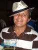 Tributo ao Babu 05.11.11-55