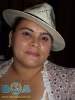 Tributo ao Babu 05.11.11-56