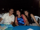 Tributo ao Babu 05.11.11-56