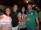 Tributo ao Babu 05.11.11-57