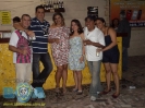 Tributo ao Babu 05.11.11-57