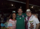 Tributo ao Babu 05.11.11-58
