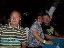 Tributo ao Babu 05.11.11-58