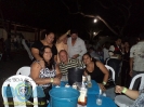 Tributo ao Babu 05.11.11-59