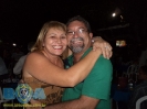 Tributo ao Babu 05.11.11-59