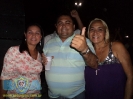 Tributo ao Babu 05.11.11-5