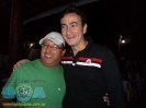 Tributo ao Babu 05.11.11-60