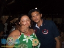 Tributo ao Babu 05.11.11-60