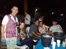 Tributo ao Babu 05.11.11-61