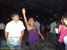 Tributo ao Babu 05.11.11-61
