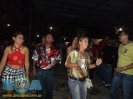 Tributo ao Babu 05.11.11-62