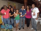 Tributo ao Babu 05.11.11-62