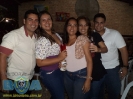 Tributo ao Babu 05.11.11-63