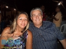 Tributo ao Babu 05.11.11-64
