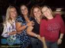 Tributo ao Babu 05.11.11-64