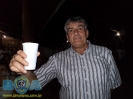 Tributo ao Babu 05.11.11-65