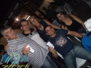 Tributo ao Babu 05.11.11-65