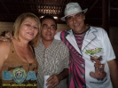 Tributo ao Babu 05.11.11-66