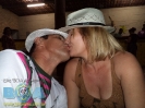Tributo ao Babu 05.11.11-66
