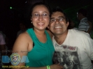 Tributo ao Babu 05.11.11-67