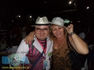 Tributo ao Babu 05.11.11-67