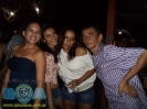 Tributo ao Babu 05.11.11-68