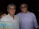Tributo ao Babu 05.11.11-68