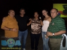 Tributo ao Babu 05.11.11-69