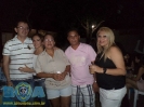 Tributo ao Babu 05.11.11-69