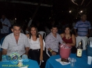 Tributo ao Babu 05.11.11-70