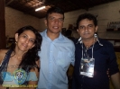 Tributo ao Babu 05.11.11-70