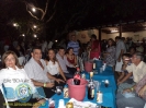 Tributo ao Babu 05.11.11-71
