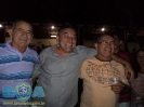 Tributo ao Babu 05.11.11-72