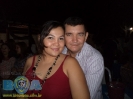 Tributo ao Babu 05.11.11-73