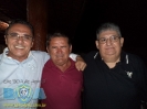 Tributo ao Babu 05.11.11-74