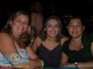 Tributo ao Babu 05.11.11-75