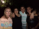 Tributo ao Babu 05.11.11-76