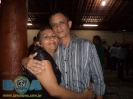 Tributo ao Babu 05.11.11-77